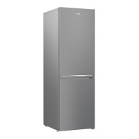 Холодильник Beko RCSA366K40XBN