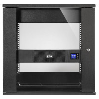Джерело безперебійного живлення Eaton 5SC2200IRT