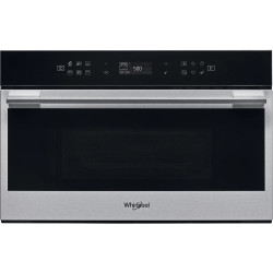 Мікрохвильова піч вбудовувана Whirlpool W7MD440