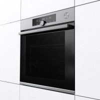 Духова шафа електрична Gorenje BSA6747A04X