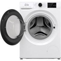 Стиральная машина фронтальная Gorenje WPNEI84A1SWIFI