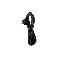Джерело безперебійного живлення 2E HI1600, 1600W, 24V - 230V, LCD, AVR, 2xSchuko + DC output