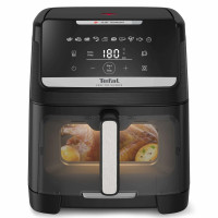 Мультипіч Tefal Easy Fry Silence XXL 1800Вт (EY8468E0)