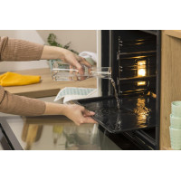 Духова шафа електрична Gorenje BSA6747A04X