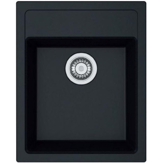 Мийка кухонна Franke SID 610-40 (114.0497.988) image