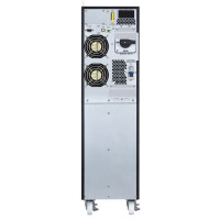 Джерело безперебійного живлення APC Easy UPS SRV 10000VA/10000W (SRV10KI)