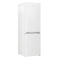 Холодильник Beko RCNA366K40WN