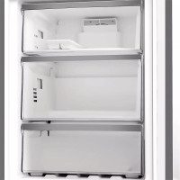 Холодильник Whirlpool WHK26362XBR4U