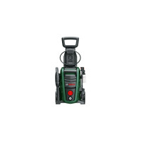 Мийка високого тиску Bosch UniversalAquatak 135 (0.600.8A7.C00)
