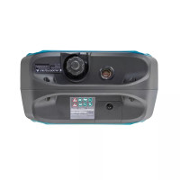 Генератор бензиновый инверторный Konner&Sohnen KS 3000i S 230В