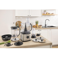 Кухонна машина Gorenje 1500Вт SBR1500E