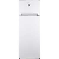 Холодильник Beko RDSA240K20W