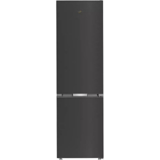 Холодильник Whirlpool WHK25402XBR4U image