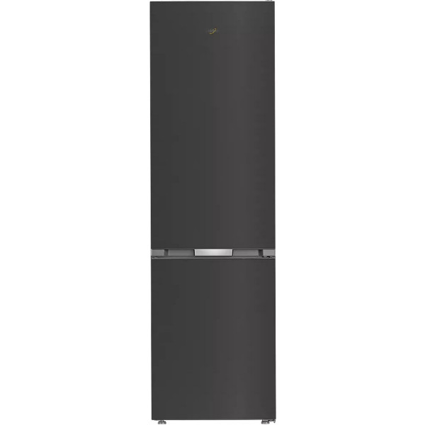 Холодильник Whirlpool WHK25402XBR4U