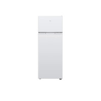 Холодильник TCL RF207TWE1UA