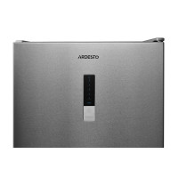Холодильник Ardesto DNF-M326X200
