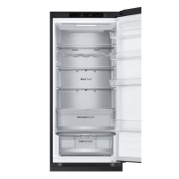 Холодильник LG GW-B509FT7W