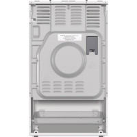 Плита газовая Gorenje GGI5C21WF-B