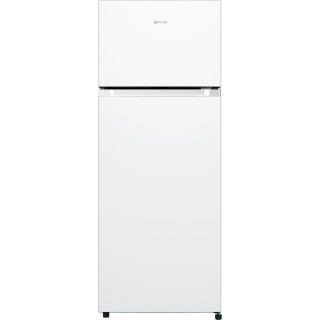 Холодильник Gorenje RF4142PW4 image