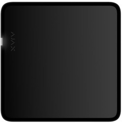 Мережевий відеореєстратор Ajax NVR HAC, HDMI (000058742)