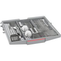 Посудомоечная машина встраиваемая Bosch SMV6ECX50K