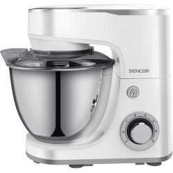Міксер Sencor STM3630WH