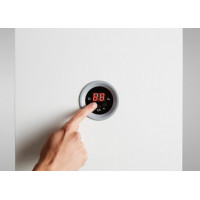 Електричний котел Bosch Tronic Heat 3500 18 UA ErP