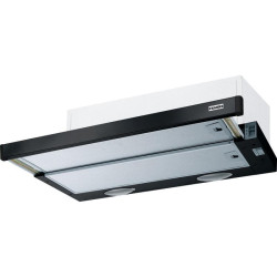 Витяжка Franke Flexa FTC 632L [FTC 632L BK]