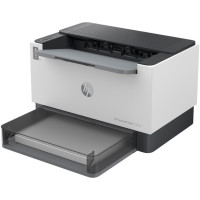 Принтер HP А4 LJ Tank 1502w з Wi-Fi (2R3E2A)
