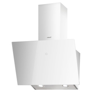 Витяжка похила Cata LENA 600 XGWH (02032005) image