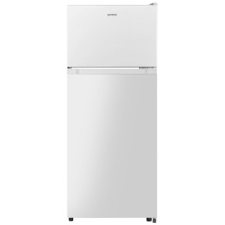 Холодильник Gorenje RF212EPW4 image