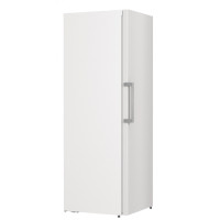 Морозильная камера Gorenje FN619EEW5