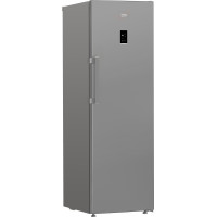 Морозильная камера Beko B3RFNE313S