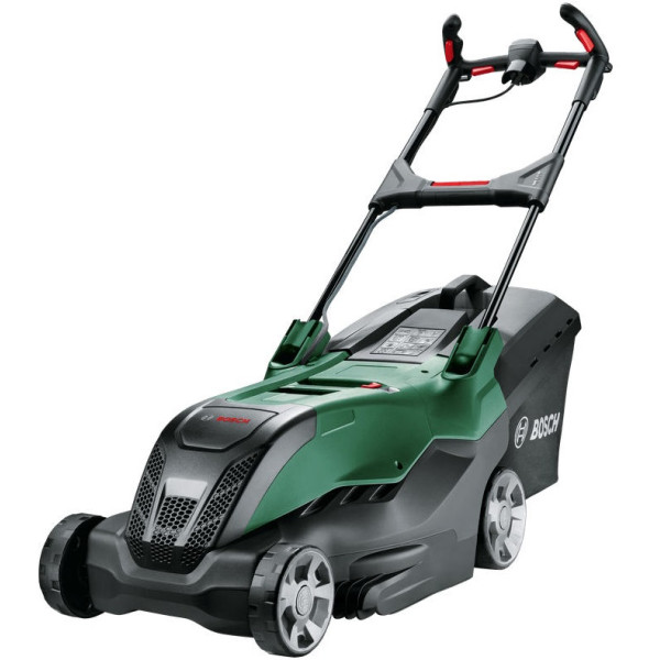 Газонокосарка мережева Bosch AdvancedRotak 44-750 (0.600.8B9.J00)