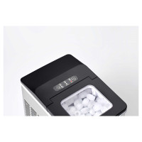 Льодогенератор Sencor SIM3400SS