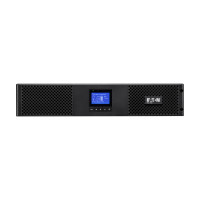 Джерело безперебійного живлення Eaton 9SX, 3000VA/2700W (9SX3000IR)