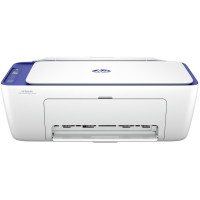 БФП A4 HP DeskJet Ink Advantage Ultra 4927 з Wi-Fi (6W7G3B)
