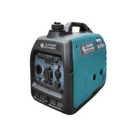 Генератор бензиновый инверторный Konner&Sohnen KS 2100IS