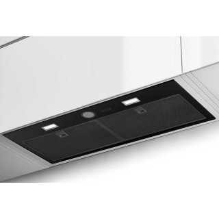 Витяжка вбудована Faber Inka Plus Hcs A70 (305.0628.323) image