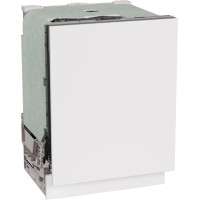 Посудомийна машина вбудовувана Gorenje GV673A65
