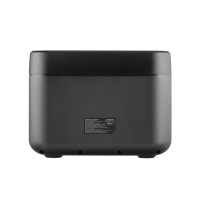 Портативна електростанція 2Е Snagha 1200W (2E-PPS1210)