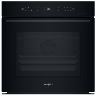 Духовой шкаф Whirlpool WOI78PT1SBA image