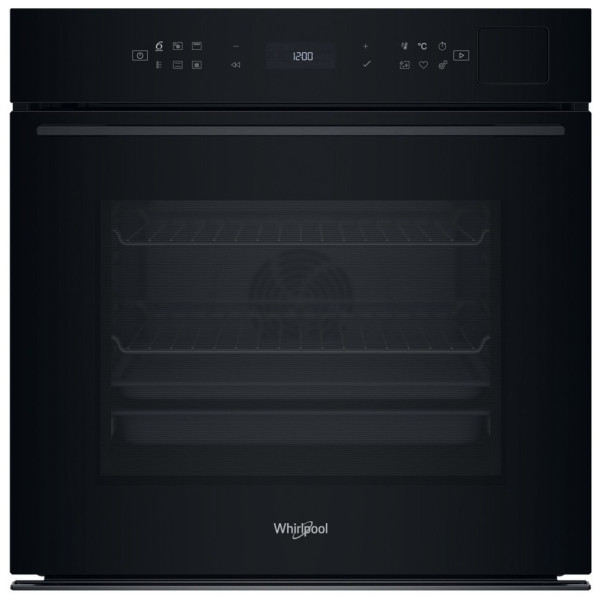 Духовой шкаф Whirlpool WOI78PT1SBA