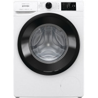 Стиральная машина Gorenje WNEI94BS