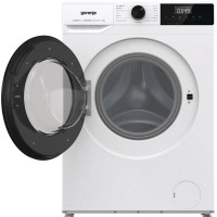 Стиральная машина Gorenje W2TNHPI84AS/P