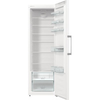 Холодильна камера Gorenje R619EEW5