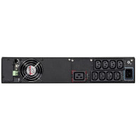 Джерело безперебійного живлення Eaton 5SC2200IRT