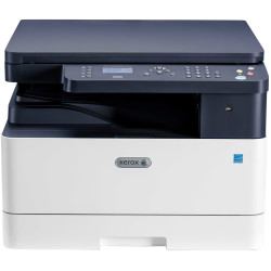 БФП Xerox A3 ч/б B1022