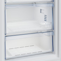 Морозильная камера Beko B3RFNE314XB