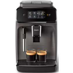 Кавомашина Philips Series EP1224/00